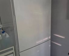 Bosch Fridge