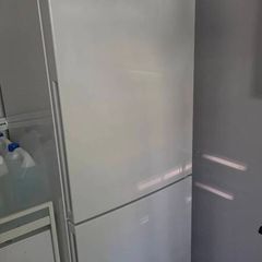 Bosch Fridge