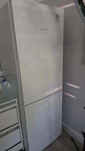 Bosch Fridge