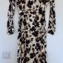 Part Two long shirt dress Image 6