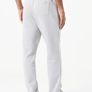 BOSS Men's Hadim Tracksuit Bottoms, Size L Image 2