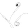 XO Wired Earphones EP74 USB-C New Image 2