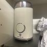 Coffee Machine De'Longhi Classic EM450.M Image 5