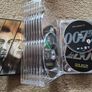 Bond 50 Years: Dvd Box Set Image 2