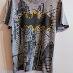 Batman Teashirt