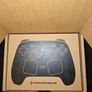 Valve Steam Controller (2026) Image 4