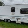 Caravan Image 2