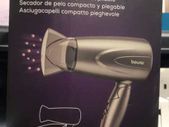 Foldable Compact Hair Dryer