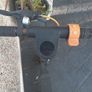 Electric scooter Image 7