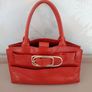 Vintage FURLA handbag Image 2