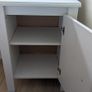 Bedside Lockers Image 2