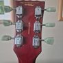 Vintage Les Paul Goldtop P90 Upgraded Image 5