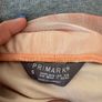 Primark summer maxi skirt size UK10/12 EU38/40 Perfect condition Postage included Image 4