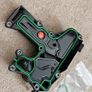 Brand New Vaico Pcv Valve - Vw Golf Gti / Audi A3 A4 A5 - 06h103495ah Image 6