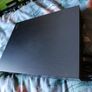 xbox one x Image 4