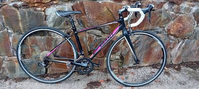Giant Racer Ladies