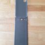 Samsung Galaxy A54 Case Image 4