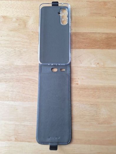 Samsung Galaxy A54 Case