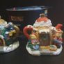 Christmas Themed Ornaments Image 5