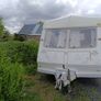 4 Berth Caravan Image 5