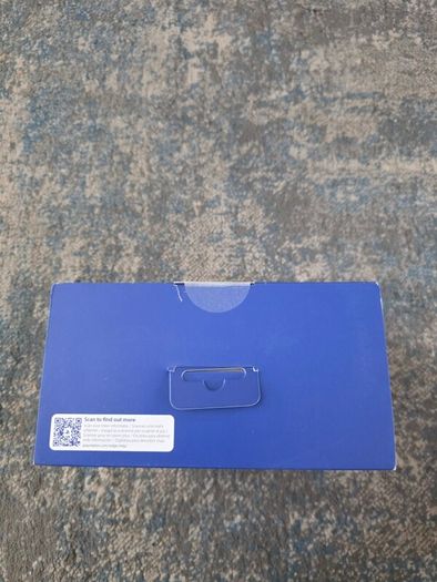 (NEW)Dualsense Edge