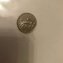 1949-1977 French 1 franc's Image 5