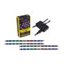 PC Parts , Low prices Image 9
