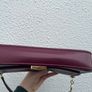 Micheal Kors Bradshaw bag Image 10