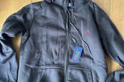 Ralph Lauren Hoodie