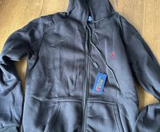 Ralph Lauren Hoodie