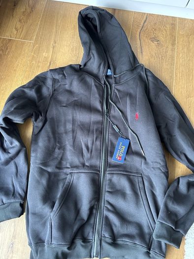 Ralph Lauren Hoodie