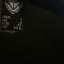 Vendramini motorcycle boots leather size 4 Image 7