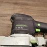 Festool sander Image 2