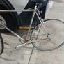 fixie Image 4