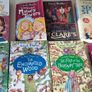 books Image 2