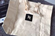 Nespresso Coffee Pods Bundle