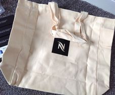Nespresso Coffee Pods Bundle