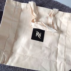 Nespresso Coffee Pods Bundle