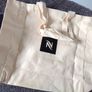 Nespresso Coffee Pods Bundle Image 6