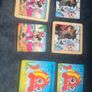 jigsaws children gift girl boy - free postage Image 2