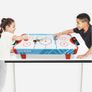 3ft Table Top Air Hockey Game Image 7