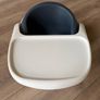 Mamas and Papas baby activity seat Image 4