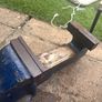 Large Vice Image 3