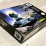 N64 BattleTanx Global Assault Boxed - RARE Image 5