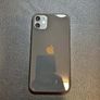 iPhone 11 (128gb) Black Image 3
