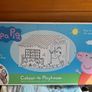 Peppa Playhouse Image 2