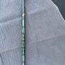 Titleist TSR 3 Image 7