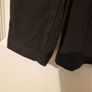 Clothes for girl size 10 years Image 4