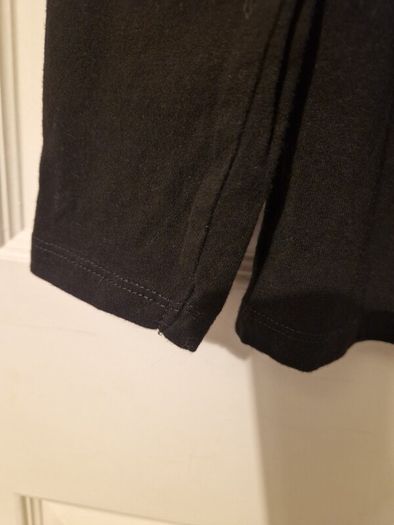Clothes for girl size 10 years