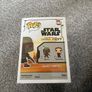 Boba Fett Pop Figure Image 3